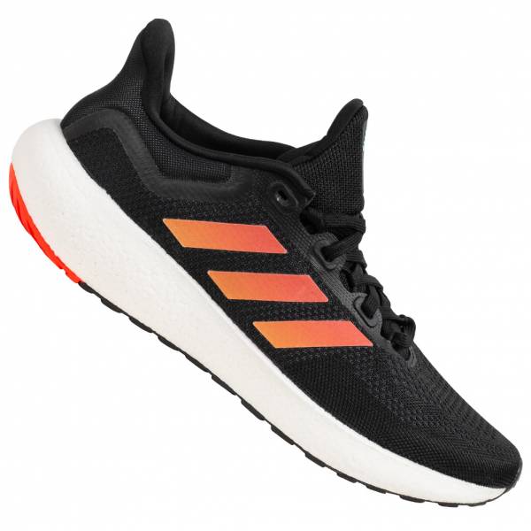 adidas PureBOOST Jet Men Running Shoes GW8586