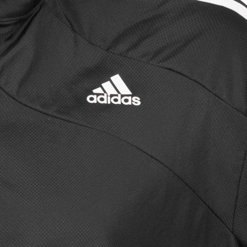 adidas Marathon 3Stripes Women Running Jacket GK6062