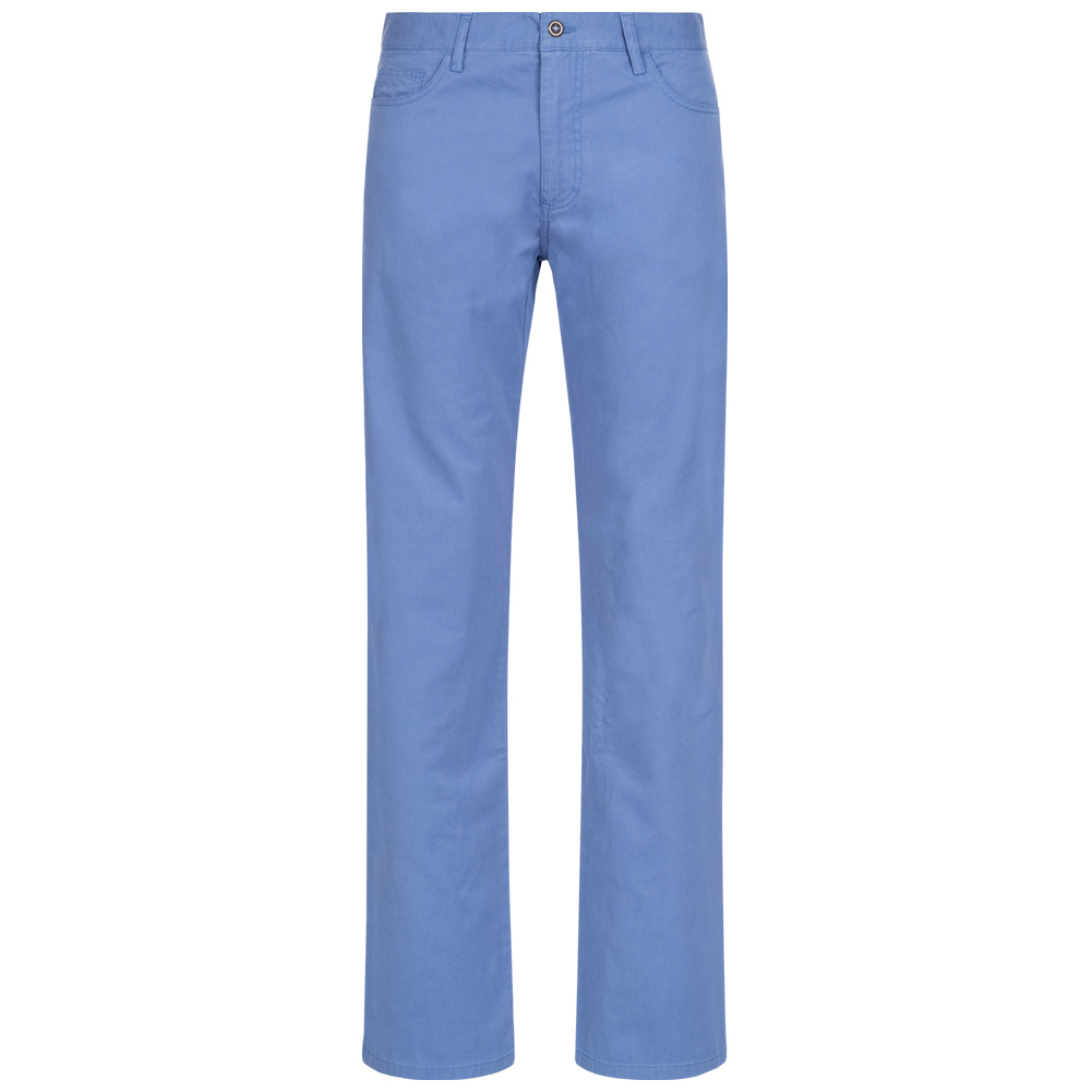 Fila Herren Chino Casual Hose U91549-473