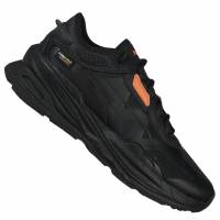 PUMA Extend Nitro CORDURA Uomo Sneakers 391231-01 PUMA Extend Nitro CORDURA Uomo Sneakers 391231-01