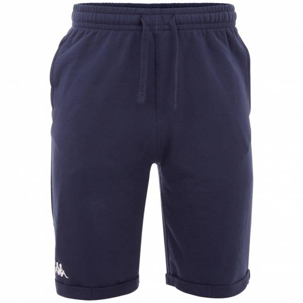 Kappa Valin Herren Sweat Shorts 707038-821