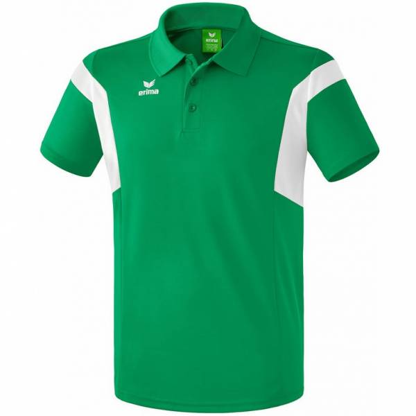 Erima Classic Team Polo 111642