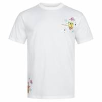 PUMA x SPONGEBOB Graphic Heren T-shirt 538958-02