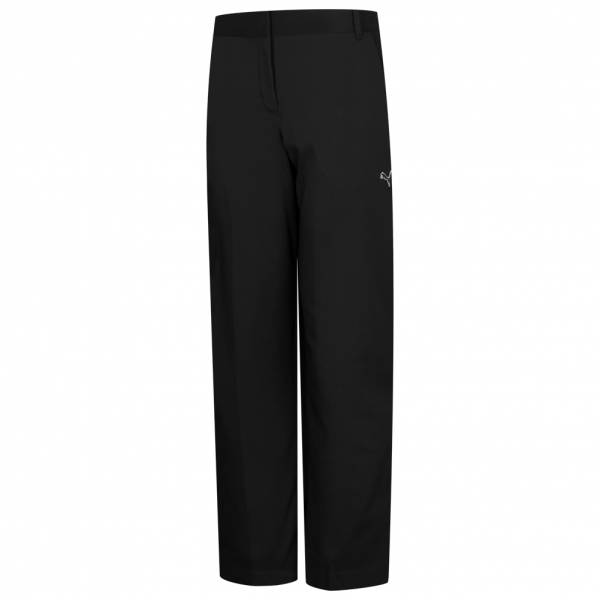 PUMA Tech Dames Slim Pant-golfbroek 560226-01