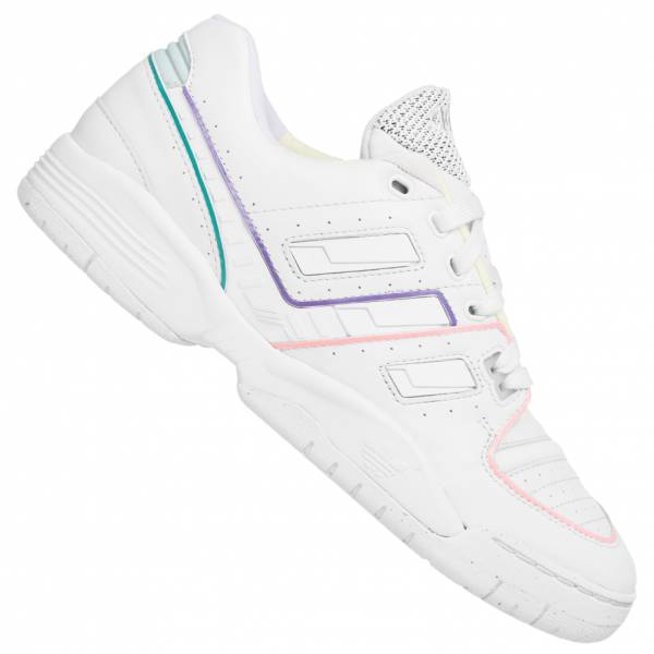 adidas Originals Torsion Comp Herren Sneaker EF5974