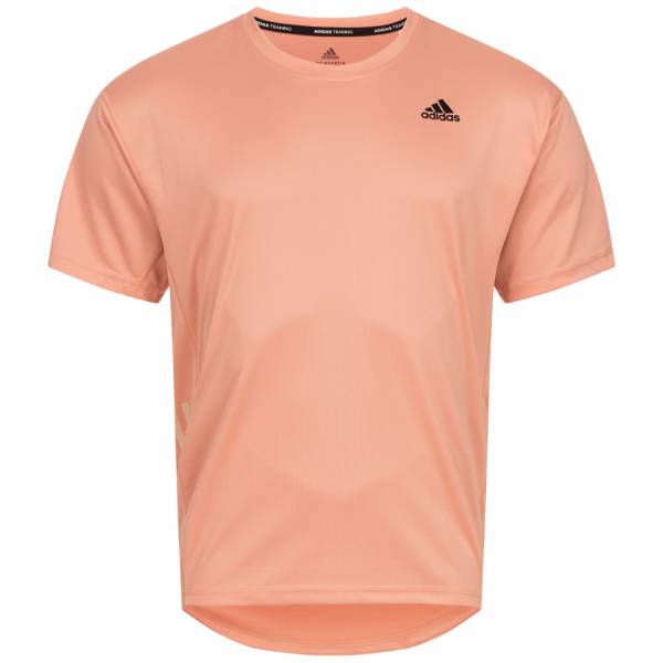 adidas Yoga Herren T-Shirt GS2686