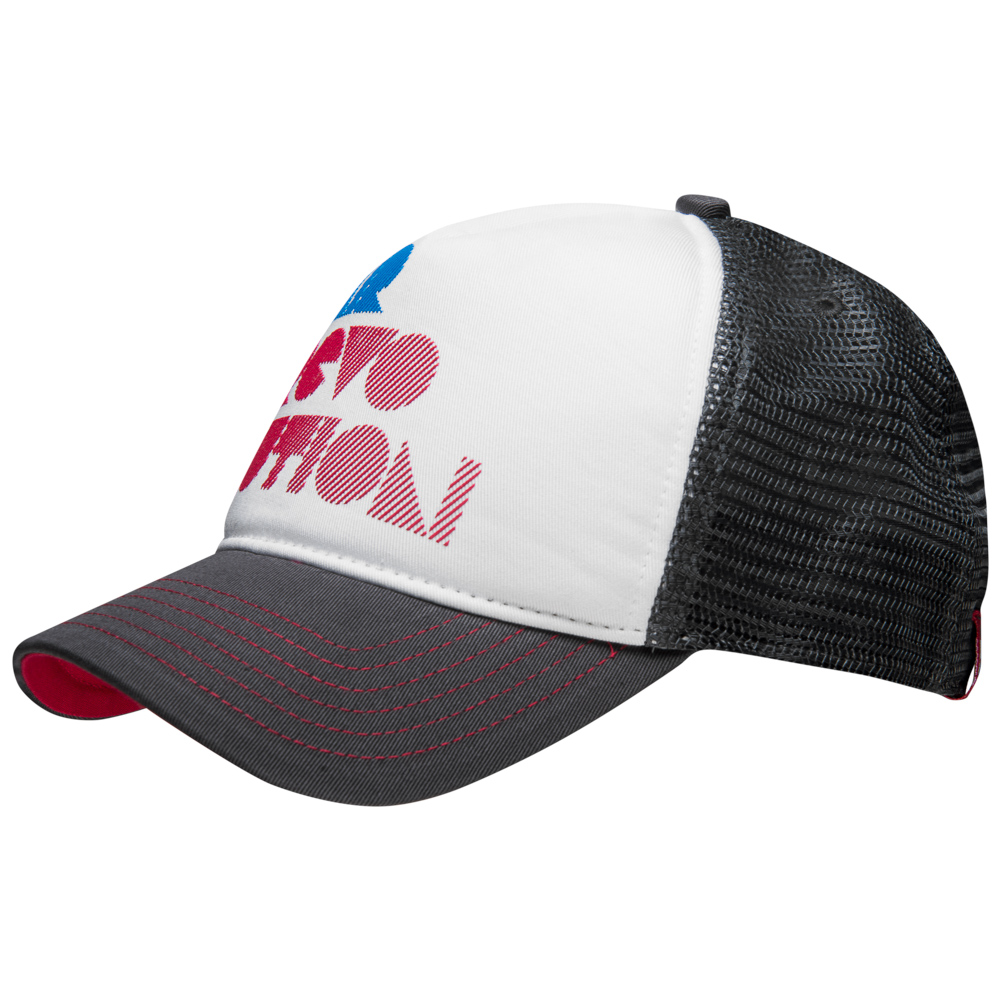 casquette trucker nike