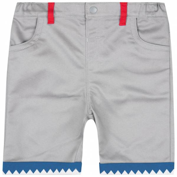 adidas Originals Shark Baby Freizeit Shorts F51368