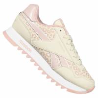 Reebok Royal Classic Jog Mädchen Sneaker 100033298