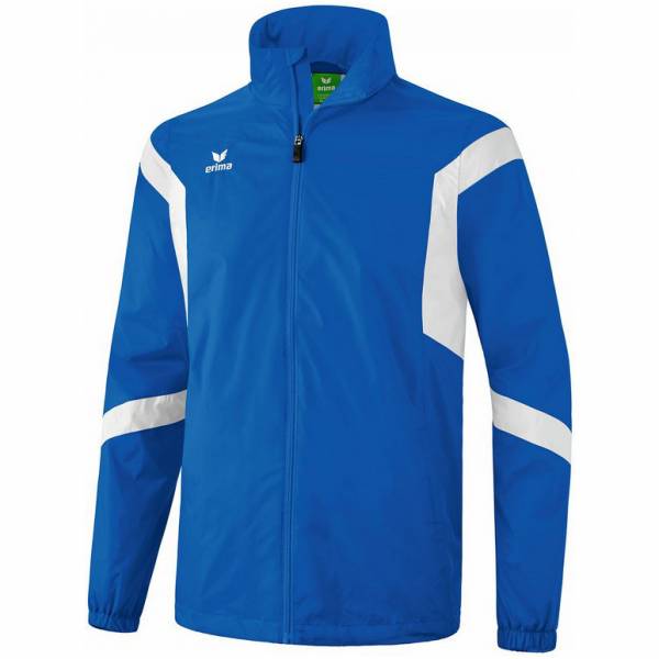 Erima Classic Team Regenjacke 105616