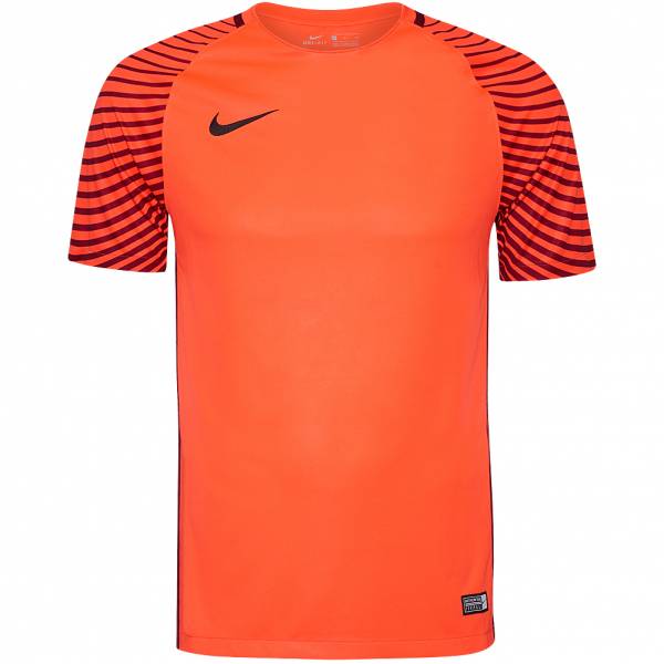 Nike Gardien Hommes Maillot de gardien de but 725889-671