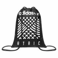 adidas originals gym bag