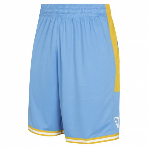 CB Estudiantes Movistar PUMA Herren Short 674140-01