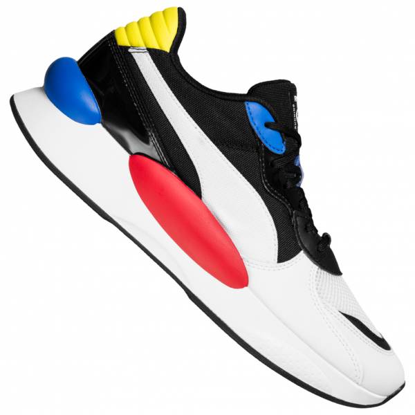PUMA RS-9.8 Frais Sneakers 371571-06