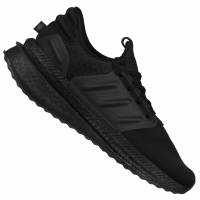 adidas X_PLRBOOST Uomo Scarpe HP3131