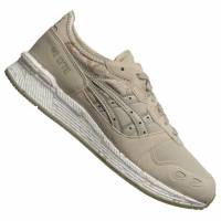 ASICS Tiger HyperGEL-Lyte Sneakers 1191A