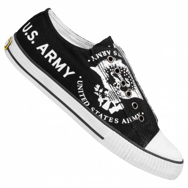 U.S.Army Mission Herren Sneaker 80SMS102M