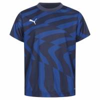 PUMA Cup Jersey Niño Camiseta 704071-06