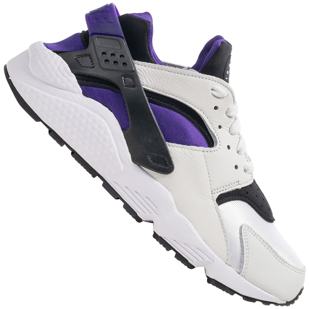 Nike Huarache Mujer Sneakers DH4439-105 deporte-outlet.es