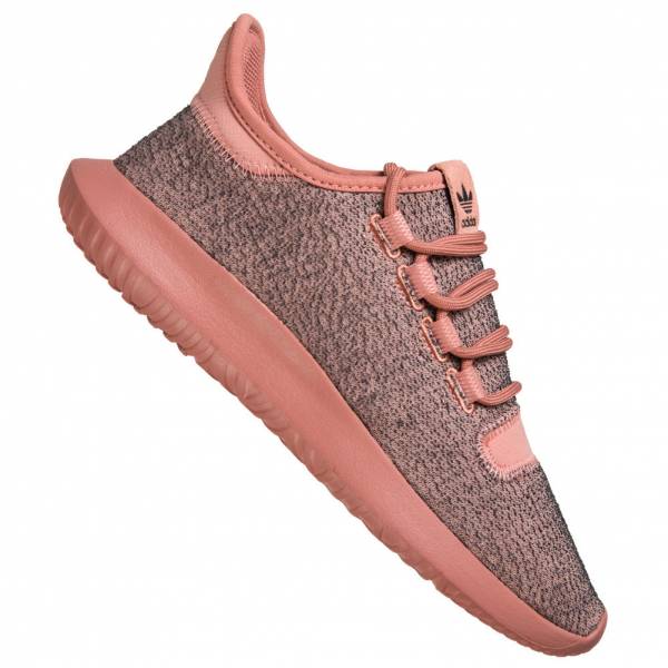 adidas Originals Tubular Shadow Damen Sneaker BY9740