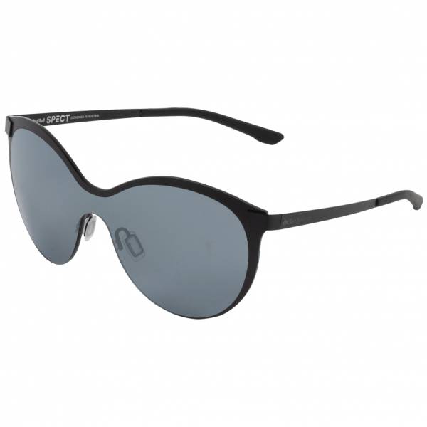 Red Bull SPECT Eyewear Gravity3 Lunettes de soleil GRAVITÉ3-001