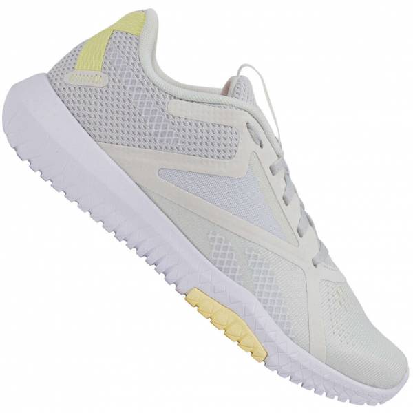Reebok Flexagon Force 2.0 Damen Sportschuhe EH3574