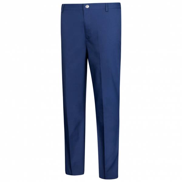 PUMA Tailored Tech Pant Herren Golfhose 572320-02