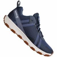 Timberland Winsor Trail Low Lace Up Waterproof Hombre Zapatillas de trekking TB0A6DH2EJK