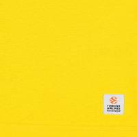 Przegląd: Maccabi Tel Awiw EuroLeague Mężczyźni T-shirt z motywem koszykarskim 0194-2549/2015 Przegląd: Maccabi Tel Awiw EuroLeague Mężczyźni T-shirt z motywem koszykarskim 0194-2549/2015