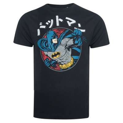 ミュージシャン HYSFORM EMBLEM L/S T-SHIRTS GOODYEAR Racing Mężczyźni T-shirt POMTS576BLK | sportrabat.pl