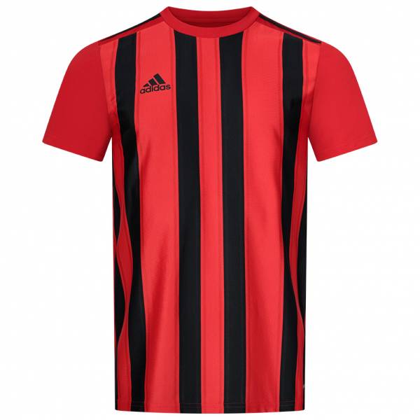 adidas Striped Jersey Men Jersey GV1381