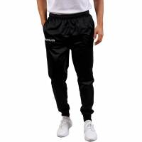 Givova All Sports Tracksuit Pants P024-0010