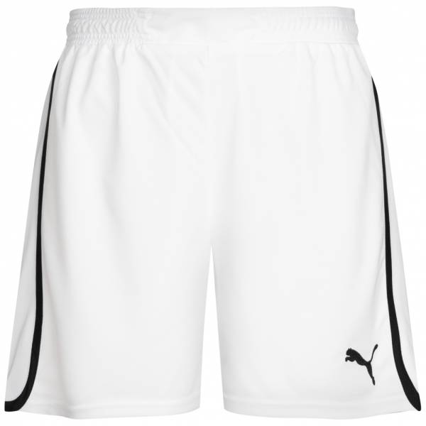 PUMA Damen Trainings Shorts 701271-04