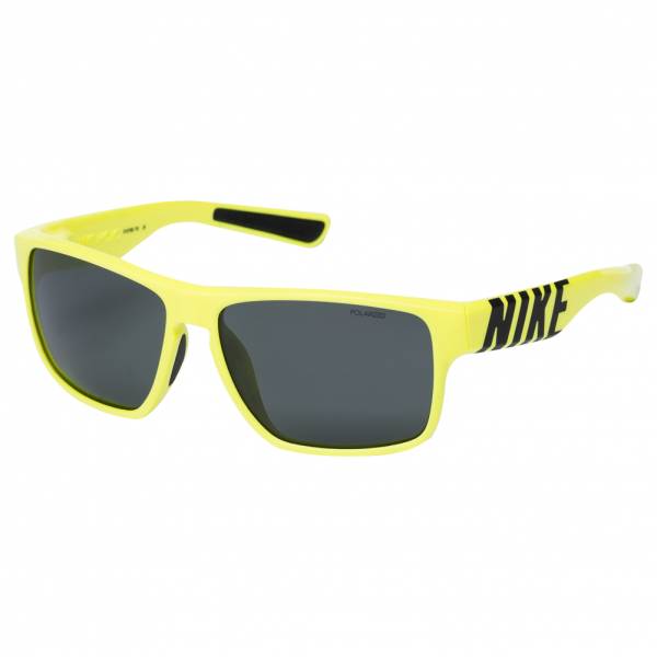 nike polarized sunglasses