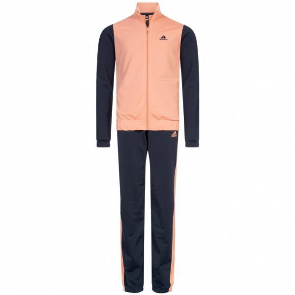 adidas Essentials Fille Survêtement GS0188