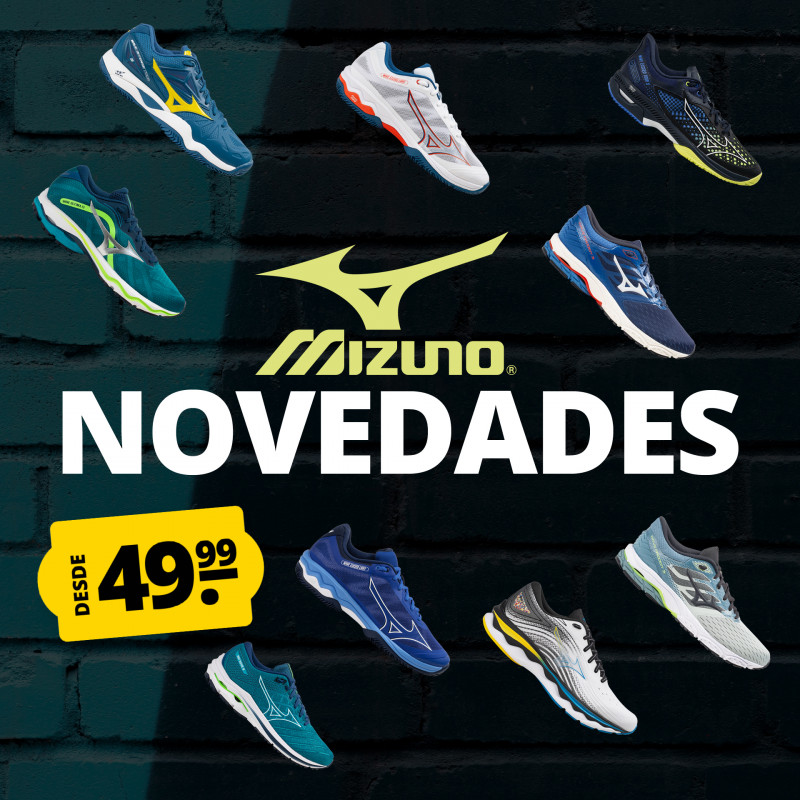 17 prendas de ropa deportiva para que hacer más deporte sea tu gran  objetivo en 2019