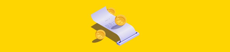 media/image/LP-BestellungZahlung-Header-DESK-1920x4401609159446613.jpg