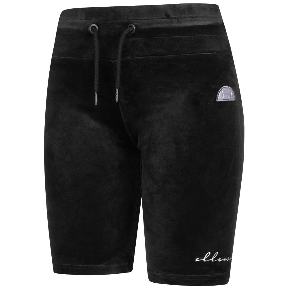 ellesse Cheilith Damen Shorts SGM14161-079 | SportSpar