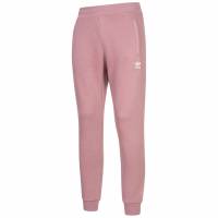 adidas Originals Essentials Herren Jogginghose HE9411