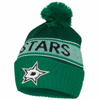 Dallas Stars NHL Fanatics Bobble Hat 19HG28492GRCW4