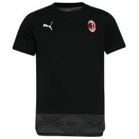 AC Milan PUMA Kinderen T-shirt 758216-13