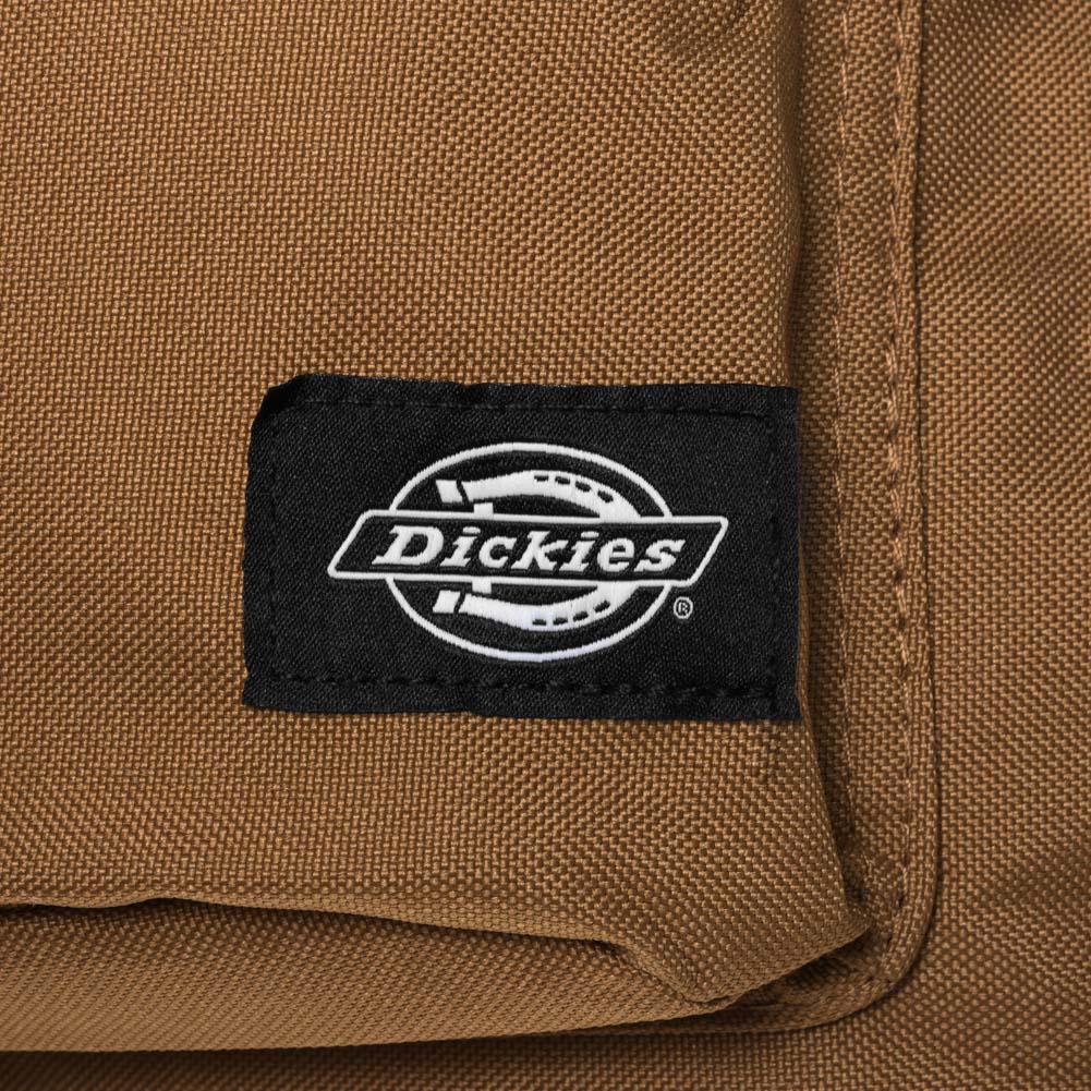 jansport backpack dickies
