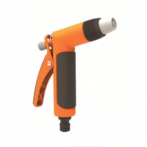 G.F. GARDEN Pistola per irrigazione Pistola per irrigazione GF8000-6900