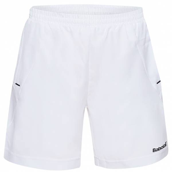 Babolat Match Core Jungen Tennis Shorts 3BS16061101