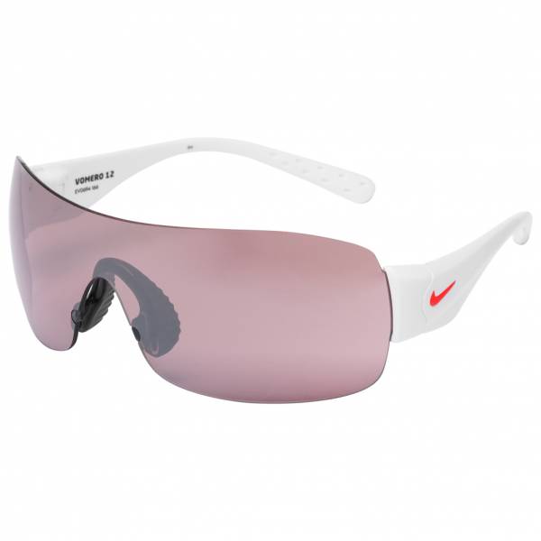 Nike Run Vomero Running Sonnenbrille EV0694-166