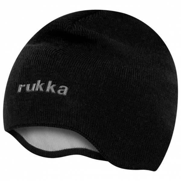 Rukka Racing WS Windstopper Beanie 70699 793 990