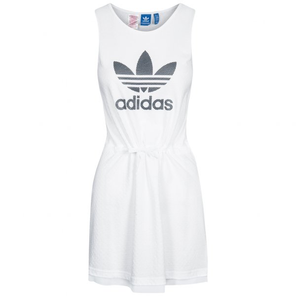 adidas t shirt mädchen 158 adidas t shirt mädchen 158