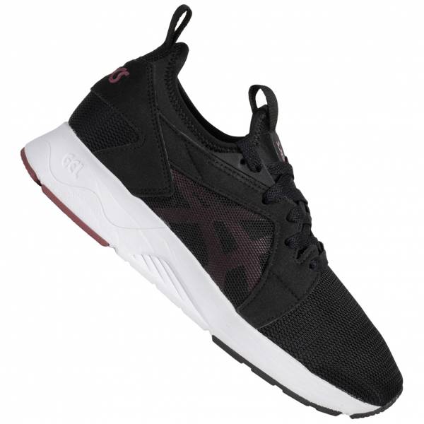 ASICS Tiger GEL-Lyte V RB Women Sneaker H8H6L-9026