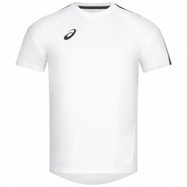 ASICS Hommes Haut de tennis 121704-0001
