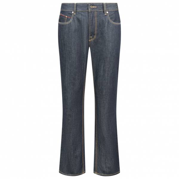 PUMA Regular Fit Uomo Jeans 557590-01